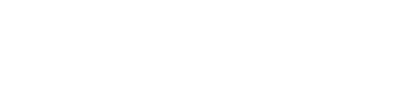 Aamir Shehzad Billah Training Consultancy